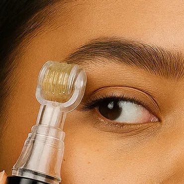 BrowRegen™ Eyebrow Growth Roller