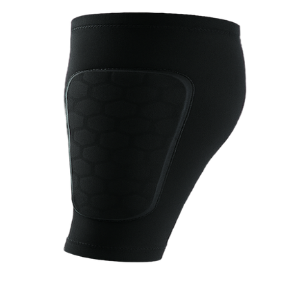 NexSkin™ - Move Freely, Stay Protected