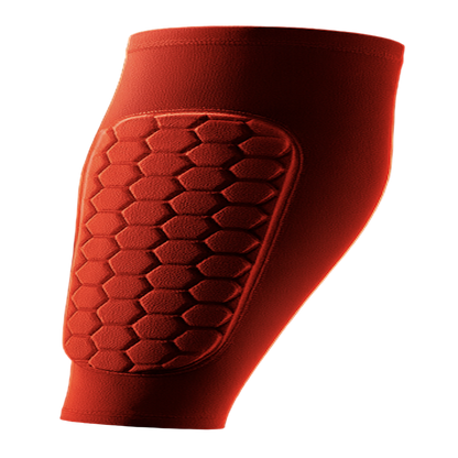 NexSkin™ - Move Freely, Stay Protected